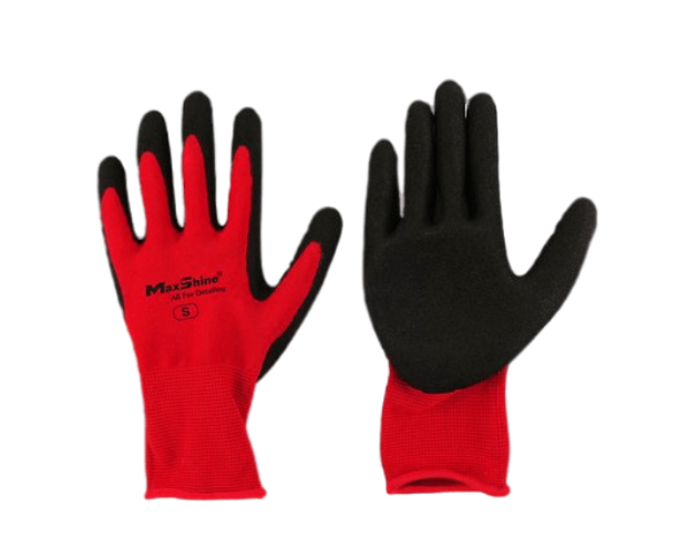 Maxshine Breathable Work Gloves 1130001M