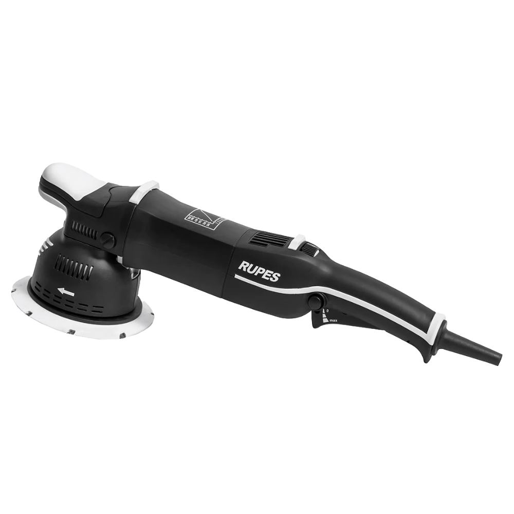 RUPES BigFoot Mille LK900E LK900E/DLX