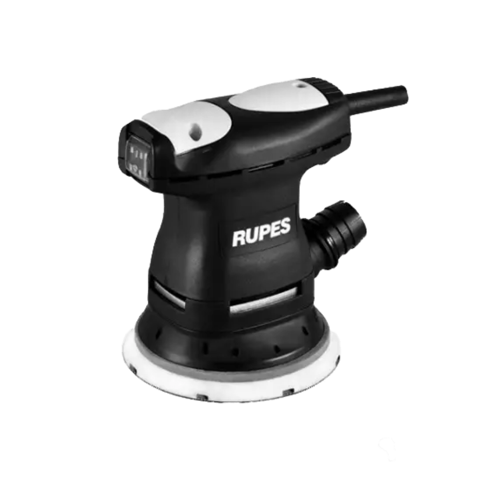 RUPES LR71TE LR71TE/DLX