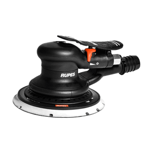 Шлифовальная машина RUPES Skorpio III RH356 RH356A
