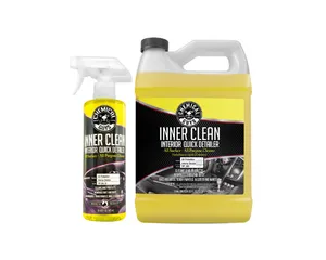 Универсальный очиститель Chemical Guys Inner Clean Interior Quick Detailer And Protectant SPI663_16