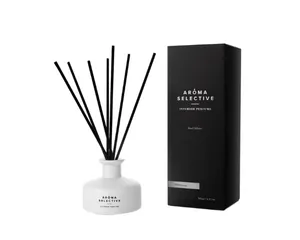 Аромадифузор Aroma Selective Florescence з цитрусово-жасминовим