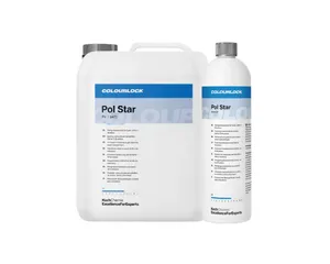 Очищувач Koch Chemie Pol Star Colourlock 619-1L-01