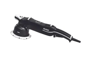 Полировальная маши&shy;на RUPES BigFoot Mille LK900E LK900E/LUX